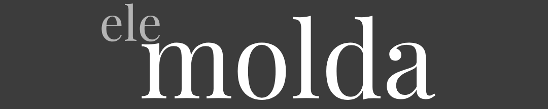 elemolda