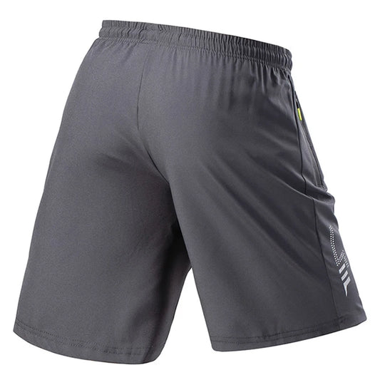 Quick-drying Shorts Men Board Short Pants Summer Breathable Sports