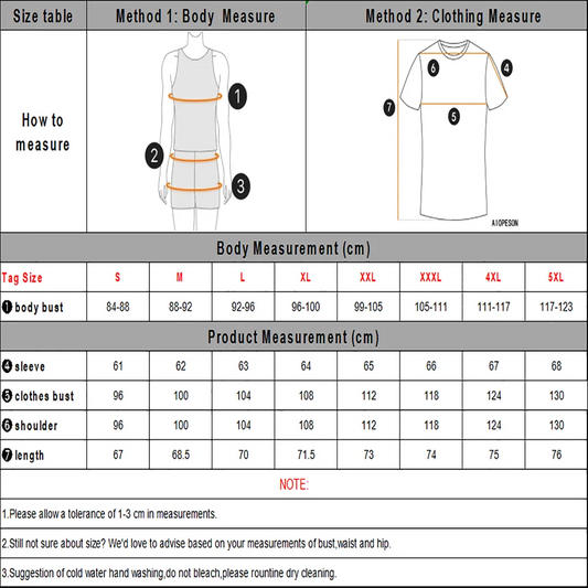 2021 New Winter Men Turtleneck Sweater Casual Solid Color Warm Pullover High Quality